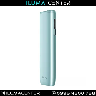آیکاس ایلوما وان آی آبی IQOS ILUMA ONE i (NEW KIT)